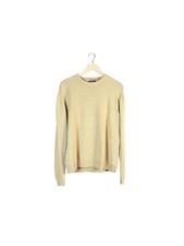 Pullover Burberry Girocollo