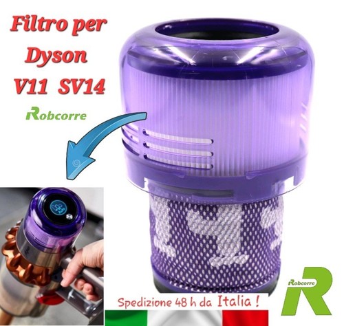 Filtro filter compatibile - filtro,