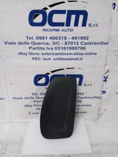 557029530 AIRBAG SEDILE DESTRO