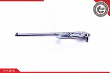 Alzacristallo anteriore ESEN