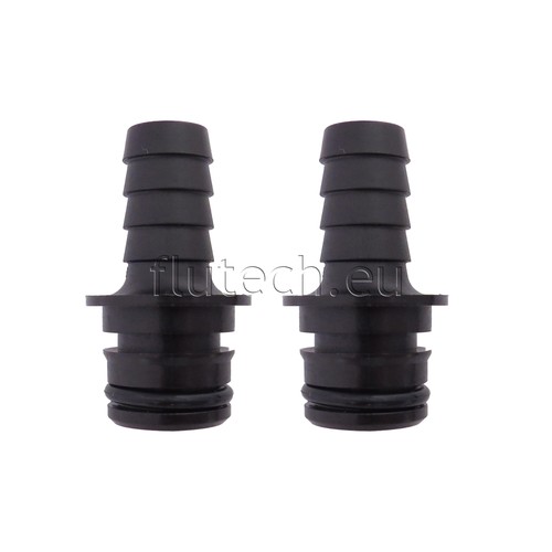 Jabsco 30654 1000 - 30654-1000, di