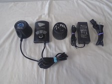 Pompa ad elica EcoTech Marine