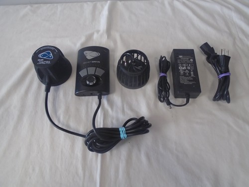 Pompa elica ecotech marine - ad,