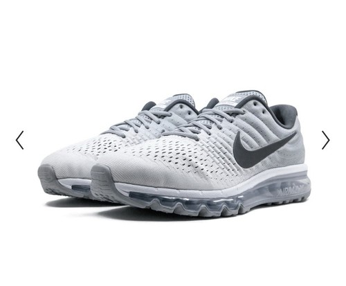 Taglia nike air - 10,5,