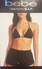 Costumi bagno logo - costumi,