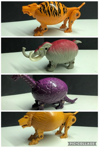 Lotto meteorbs motu - lotto,