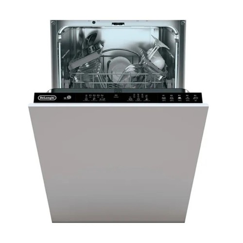 Longhi l45p52eqd - de'longhi,