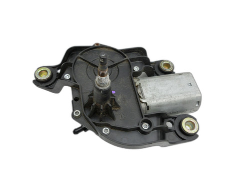 Motorino comando