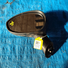 735596879 Retrovisore est. SX ABARTH PUNTO (81) Supersport 1.4 Turbo S&S Ber