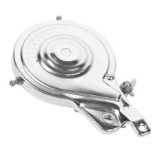  Freno posteriore tamburo