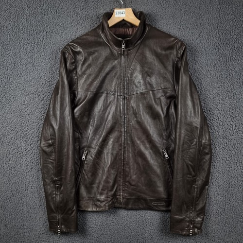 Armani exchange giacca - exchange,