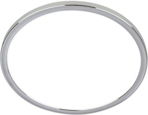 Plafoniera bagno led a - -,