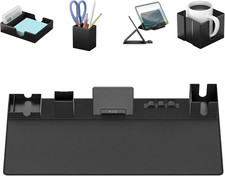 Set Sottomano Scrivania E