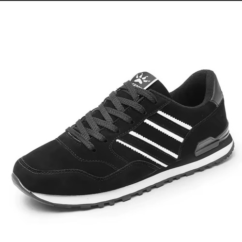 Scarpe ginnastica casual - scarpe,