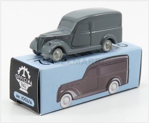 Officina 942 art1002a - officina-942,