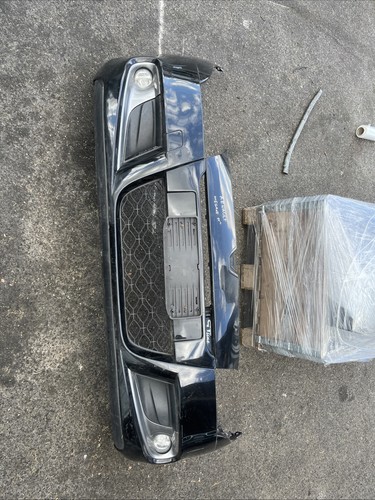 2012 renault megane line - 2012,