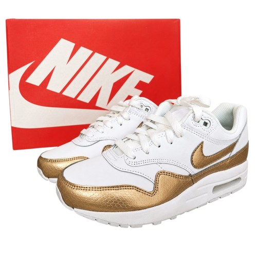 Nike air max sneaker - air,