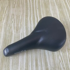 VINTAGE PER BICI CORSA EROICA CAMPAGNOLO ISCASELLE SELLA NUOVA *34