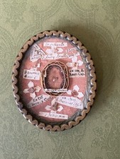 Reliquie Antiche Arte Sacra