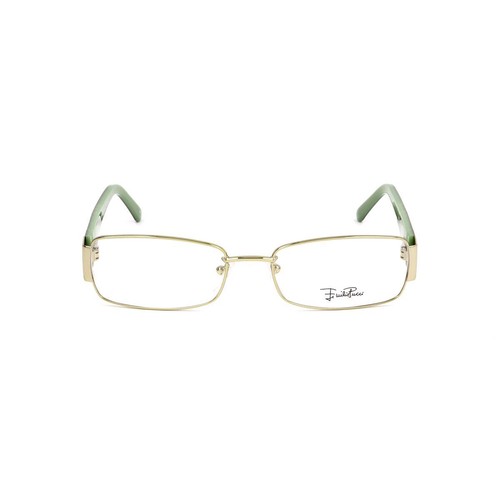 Montura gafas mujer - montura, de