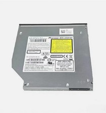 Masterizzatore Blu-ray