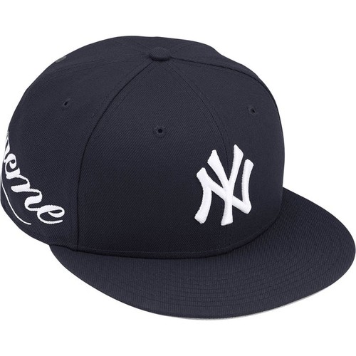 Cappello supreme new - -,