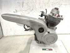 BLOCCO MOTORE MOTOM 48/E (GR1087)