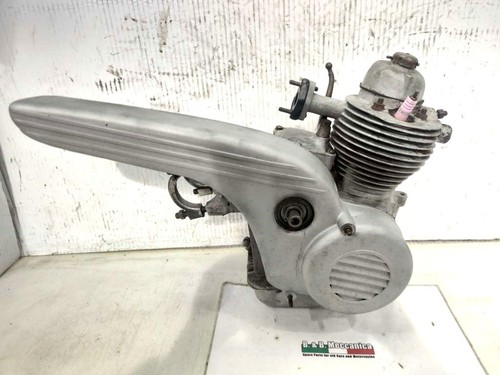 Blocco motore motom - motom, 48/e