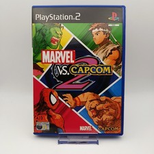Videogioco per Playstation 2
