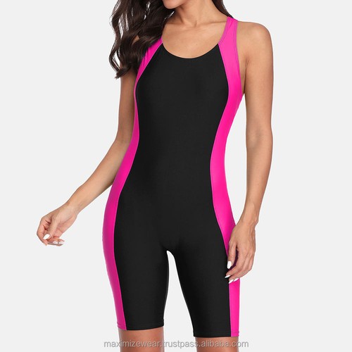 Costume bagno per donna - da,