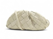 NUOVA BORSA A MANO BOTTEGA