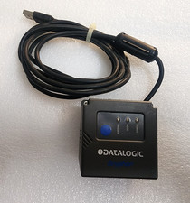 Datalogic Scanning GFS4470