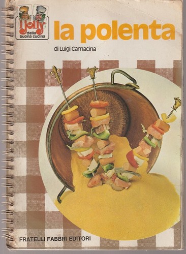 Libro jolly della - libro, i