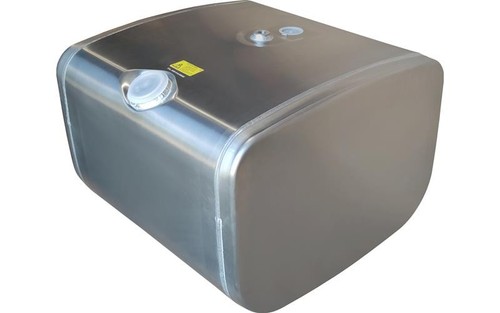 Lamiro serbatoio diesel adatto - lamiro,