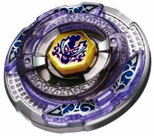 Trottola kronos per - trottola, beyblade