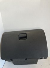 Kia Venga Vano Portaoggetti