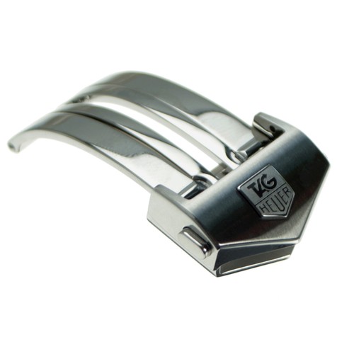 Tag heuer fibbia - heuer,