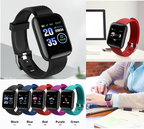 Orologio telefono smartwatch - orologio,