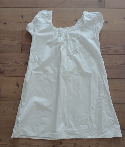 Camicie notte anni 50 - camicie, da