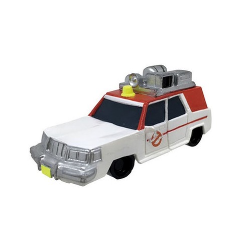Ghostbusters acchiappafantasmi - ghostbusters,