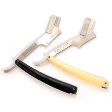 RASOIO VANTA UNIVERSALE LAMA