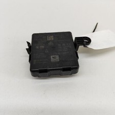 Centralina senza chiave AUDI