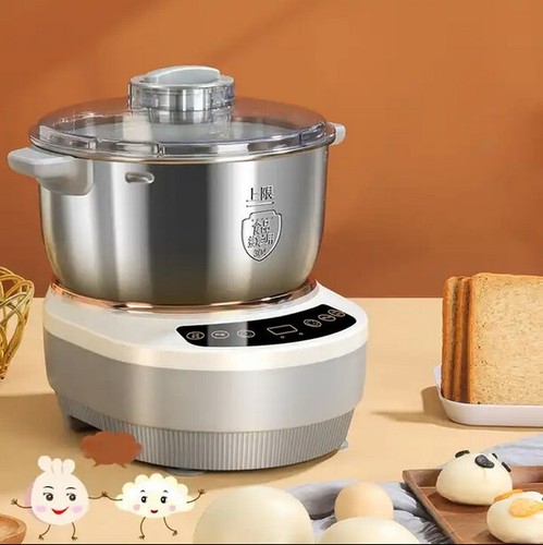 Household large capacity - household,