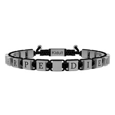 Men's KIDULT LOVE Bracelet