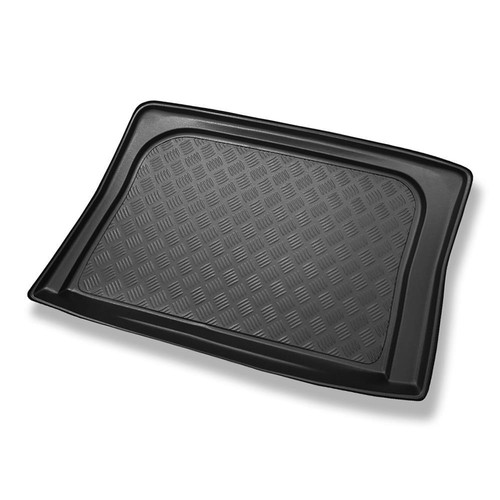 Tappetino bagagliaio per - bagagliaio, vw