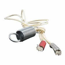 Ernie Ball Cord & Spring Kit