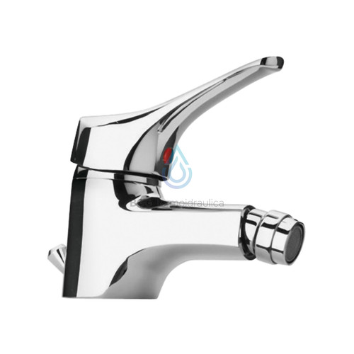 Miscelatore bidet kromic - miscelatore,