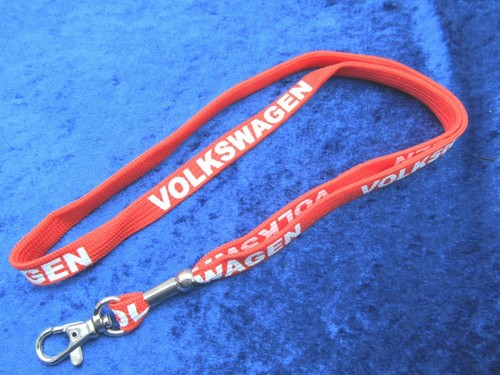 Volkswagen portachiavi - vw,
