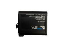 Batteria originale GoPro Hero