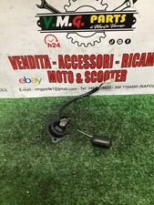 Galleggiante Benzina Kymco